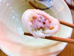 -梁憨包(南岸回龙湾店)