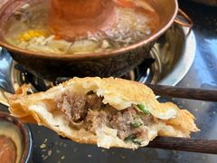 -陀岗美食·云南藏式特色餐厅
