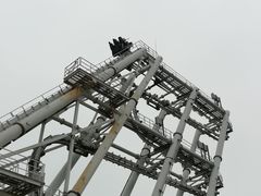 -珠海海泉湾神秘岛亲子乐园