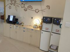 -北京市健宫医院