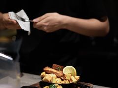 -Nectar One Cafe(勇烈路n1店)