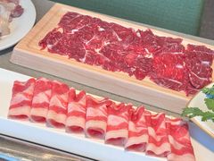 -海底捞火锅(珠影星光城夜宵主题店)