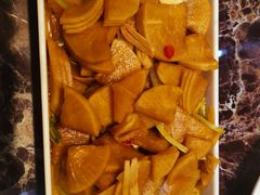 -灶座小锅烀饼·铁锅炖(全国总店)