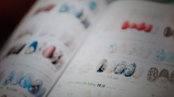 -NEKO 33 美甲美睫专门屋