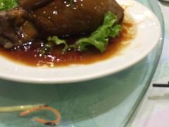 -添福来墨鱼饺子 · 海鲜东北菜(大连星海·黄浦路店)