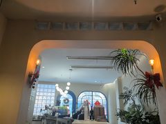 -Fvacee 福万斯柠檬茶·咖啡(狮山店)