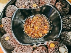 -丫丫厨娘·柠檬鸭(江南蓝鲸世界店)