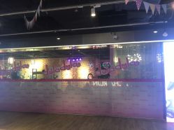-doladola(徐家汇店)