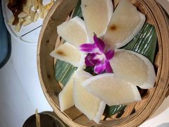 -香香海南菜餐厅