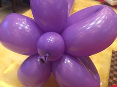 -舜耕山庄四时万和自助餐厅