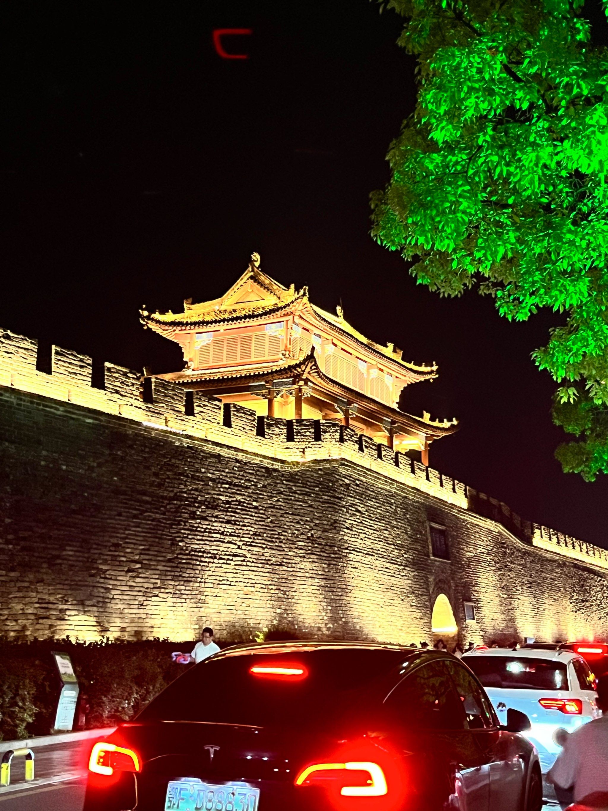 不理解 但我大受震撼