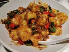 -壹盏灯(惠农店)