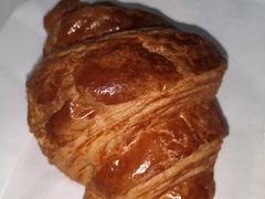 -Luneurs(幸福里店)
