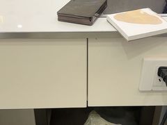 -海马体照相馆(上海宝山万达广场店)