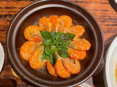 -陈鹏鹏潮汕菜(欢乐海岸 海边景观店)