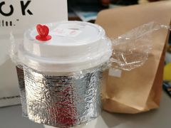 -NokNok Coffee(宽窄巷子店)