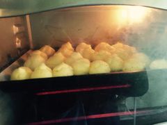 -可心DIY蛋糕烘焙生活馆(迈皋桥万谷慧店)