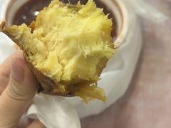 -帅小六刨冰·不一样的奶冰(总店)