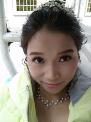 -色色婚纱摄影(大沥旗舰店)