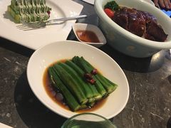 -港丽餐厅(高德置地店)