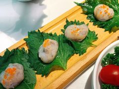 -六少·猪肚包鸡火锅(卓悦INTOWN店)