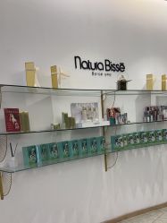 -奥本科技美肤·养生SPA