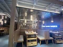 -邵汇大虾火锅(鲁迅路店)
