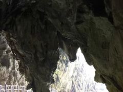 -英西峰林·洞天仙境