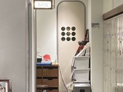-海马体家庭照相馆(广州正佳广场店)