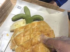 -萃茶师(琅西店)
