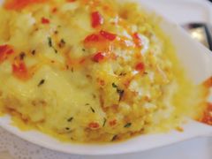 -美丽心情蛋糕(江苏路店)