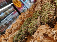 -味多美蛋糕(西安门店)
