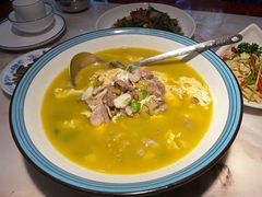 -川悦壹号·川菜(蠡溪路店)