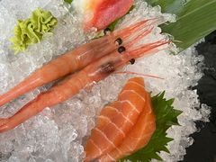 -旨料亭日本料理(四川北路店)