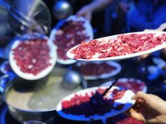 -八合里潮汕鲜牛肉火锅(深圳海岸城店)
