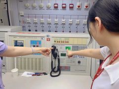 -优路教育·建造师消防安工造价经济师考研(魏公村校区)