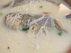-堂宴·老厦门私房菜(1988仙岳总店)