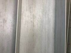 -佰丽爱家全屋定制(汶水店)