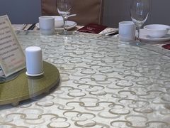 -西陵饭店