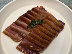-世博源公馆·本帮融合菜·主题包厢·江景餐厅