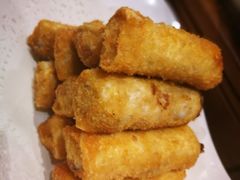 -金色艳阳天•粤菜 淮扬菜(古平岗店)