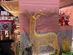 -三江两海老火锅(北京首店)