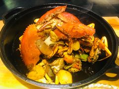 -马头巷·食景园(苏州总店)