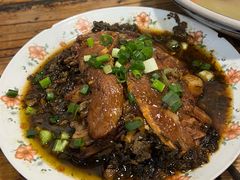 -国强牛肉(洋河总店)