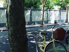 iphone_upload_pic-RUMORS COFFEE ROASTERY鲁马滋咖啡(湖南路店)