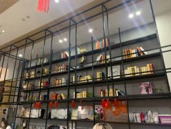 点击看大图 -马克男发时尚店