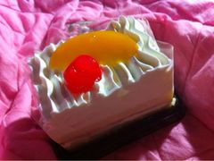 iphone_upload_pic-静安面包房(天山店)