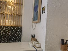 -李与白包子铺(桐梓林店)