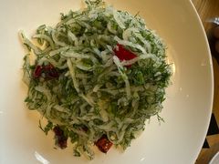 -東舍食唐精品陕菜馆