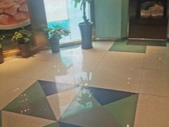 -玉林烤鸭店(定福庄店)